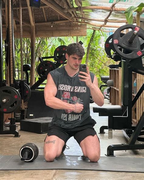 joshua coppen nudes|Joshua Coppen (@joshuacoppen) instagram photos and videos .